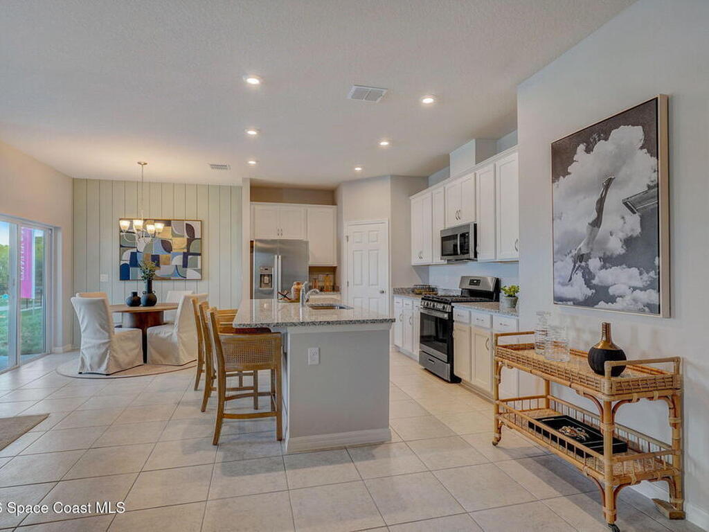 3250 Viridian Circle, Melbourne, FL 32904