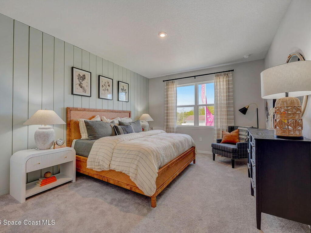 3250 Viridian Circle, Melbourne, FL 32904