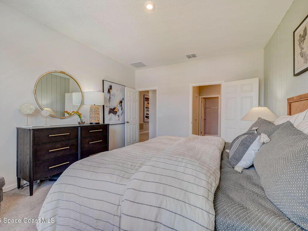 3250 Viridian Circle, Melbourne, FL 32904