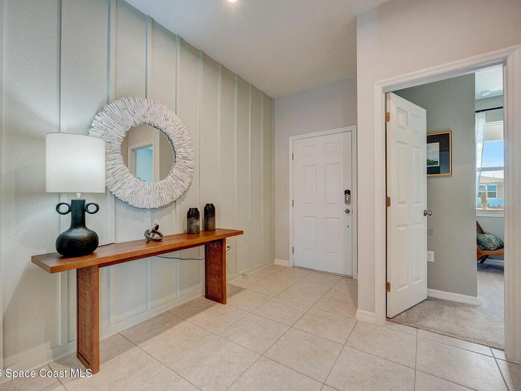 3250 Viridian Circle, Melbourne, FL 32904