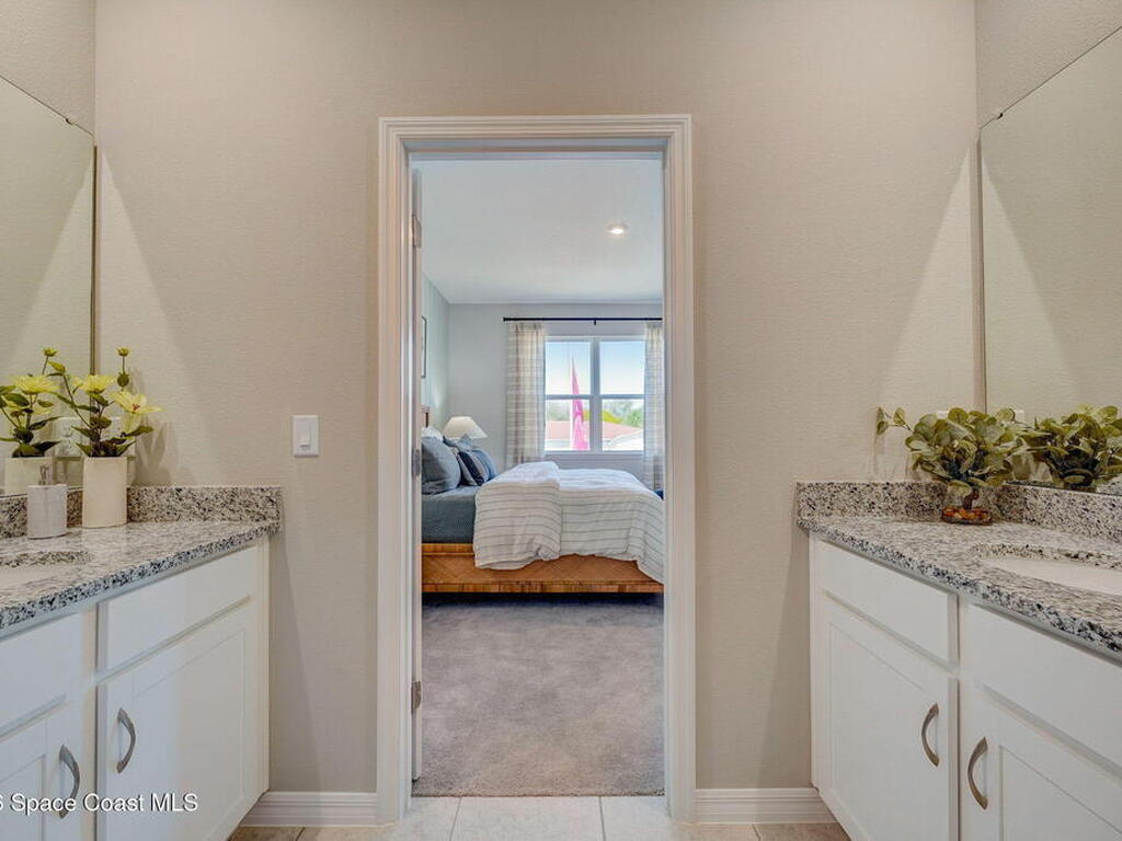 3250 Viridian Circle, Melbourne, FL 32904