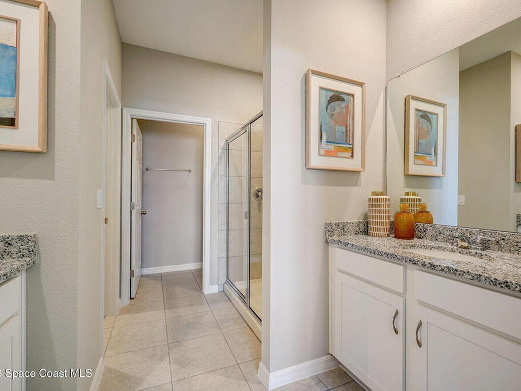 3250 Viridian Circle, Melbourne, FL 32904