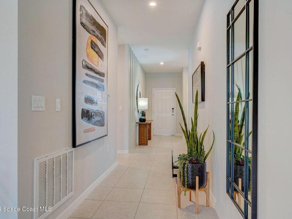 3250 Viridian Circle, Melbourne, FL 32904