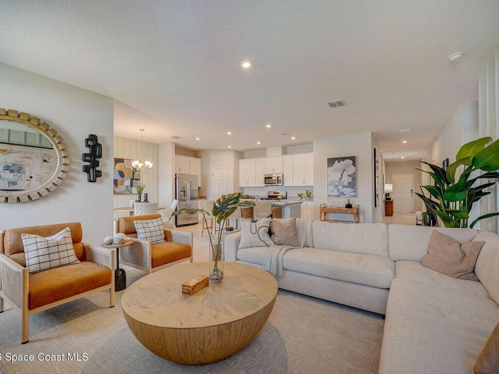 3250 Viridian Circle, Melbourne, FL 32904