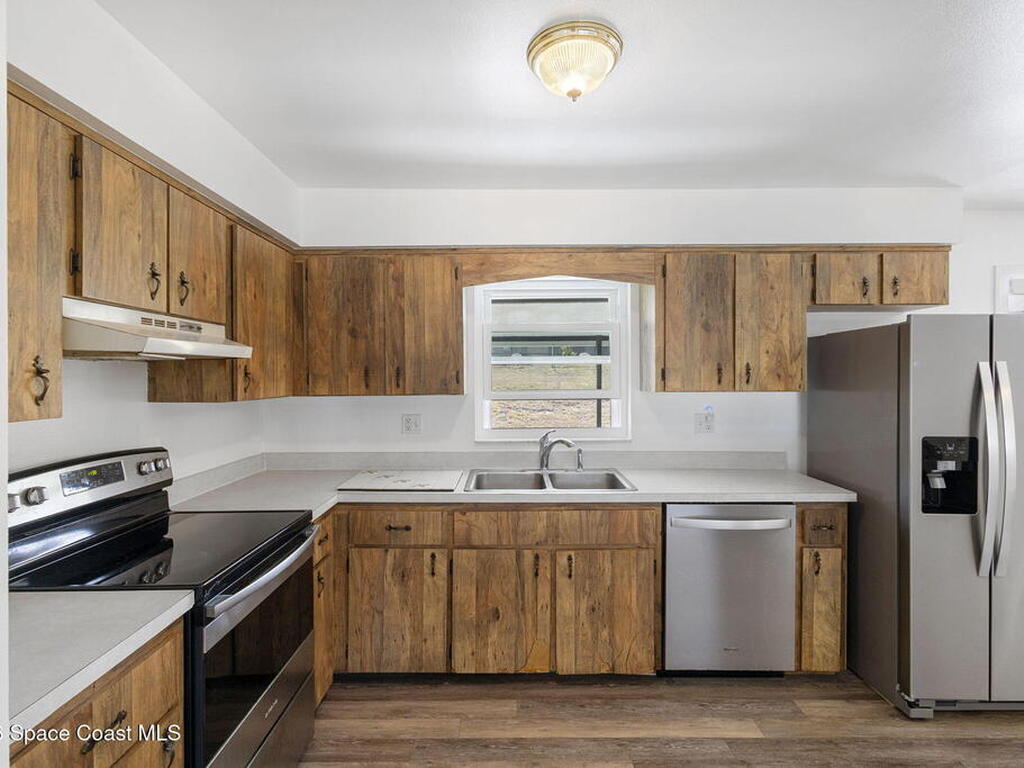 1131 Covina Street, Cocoa, FL 32927