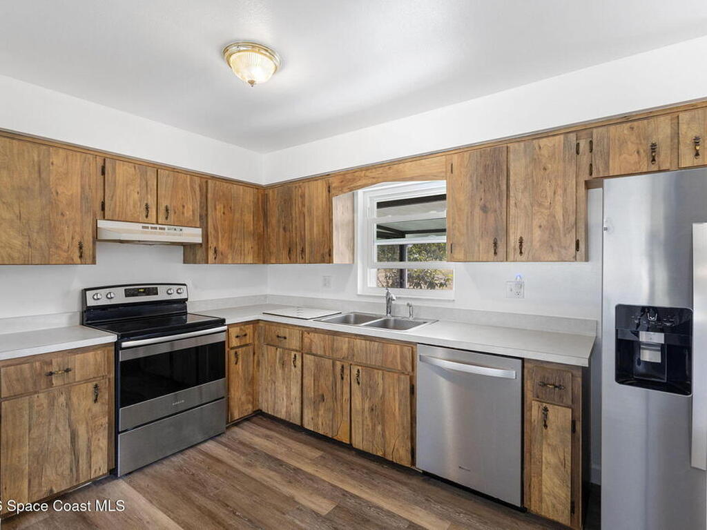 1131 Covina Street, Cocoa, FL 32927