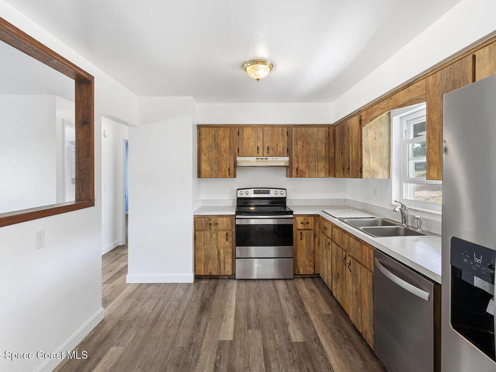 1131 Covina Street, Cocoa, FL 32927