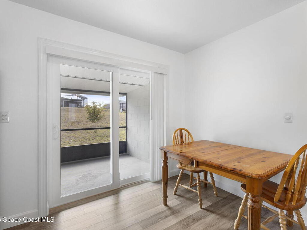 1131 Covina Street, Cocoa, FL 32927