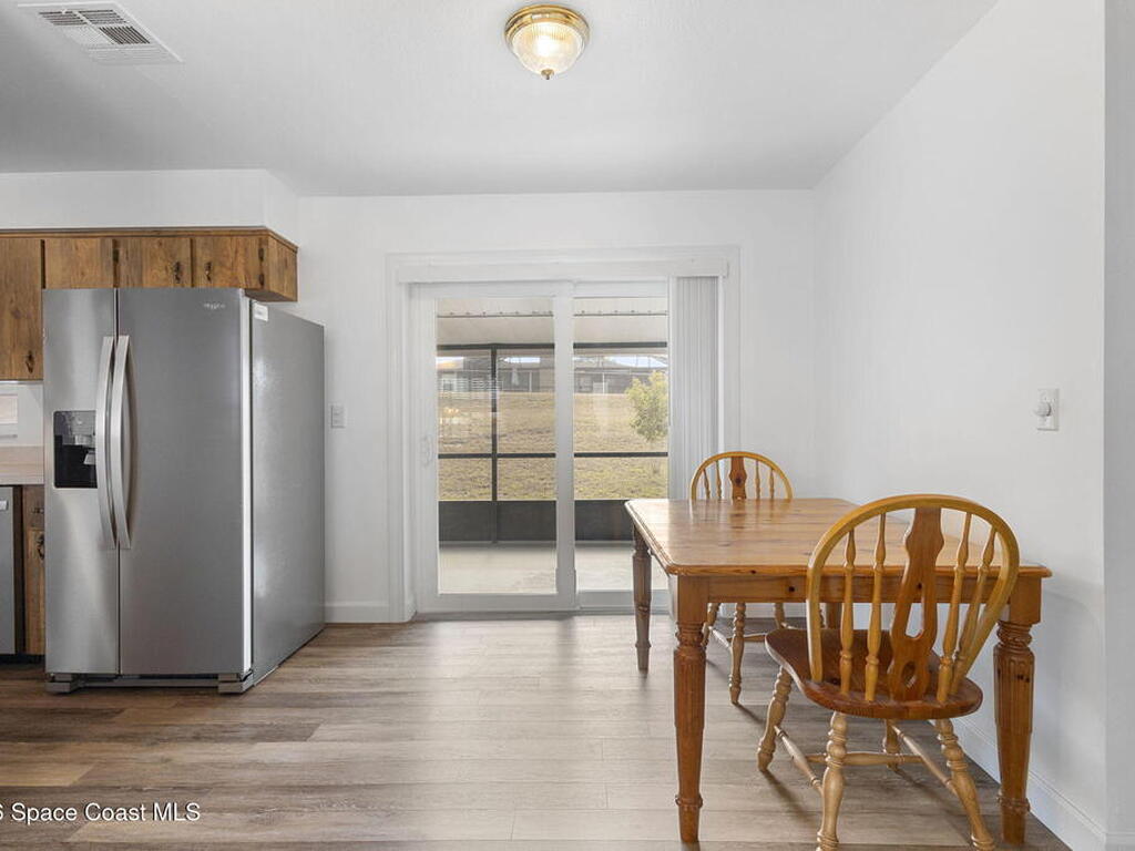 1131 Covina Street, Cocoa, FL 32927