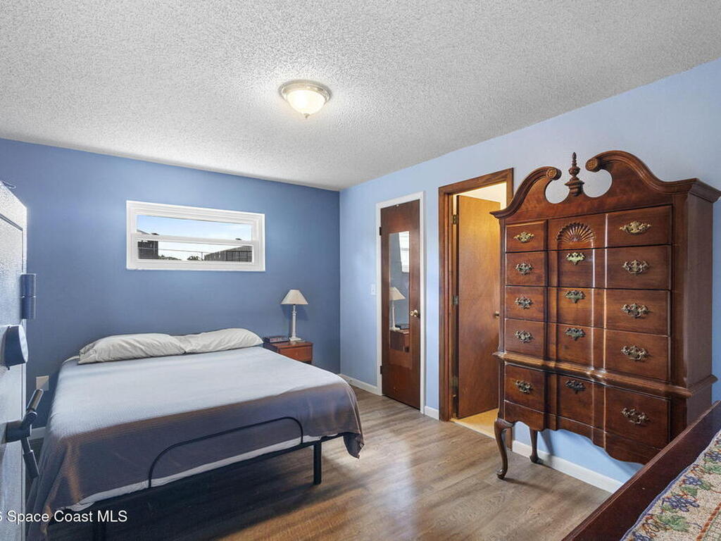 1131 Covina Street, Cocoa, FL 32927