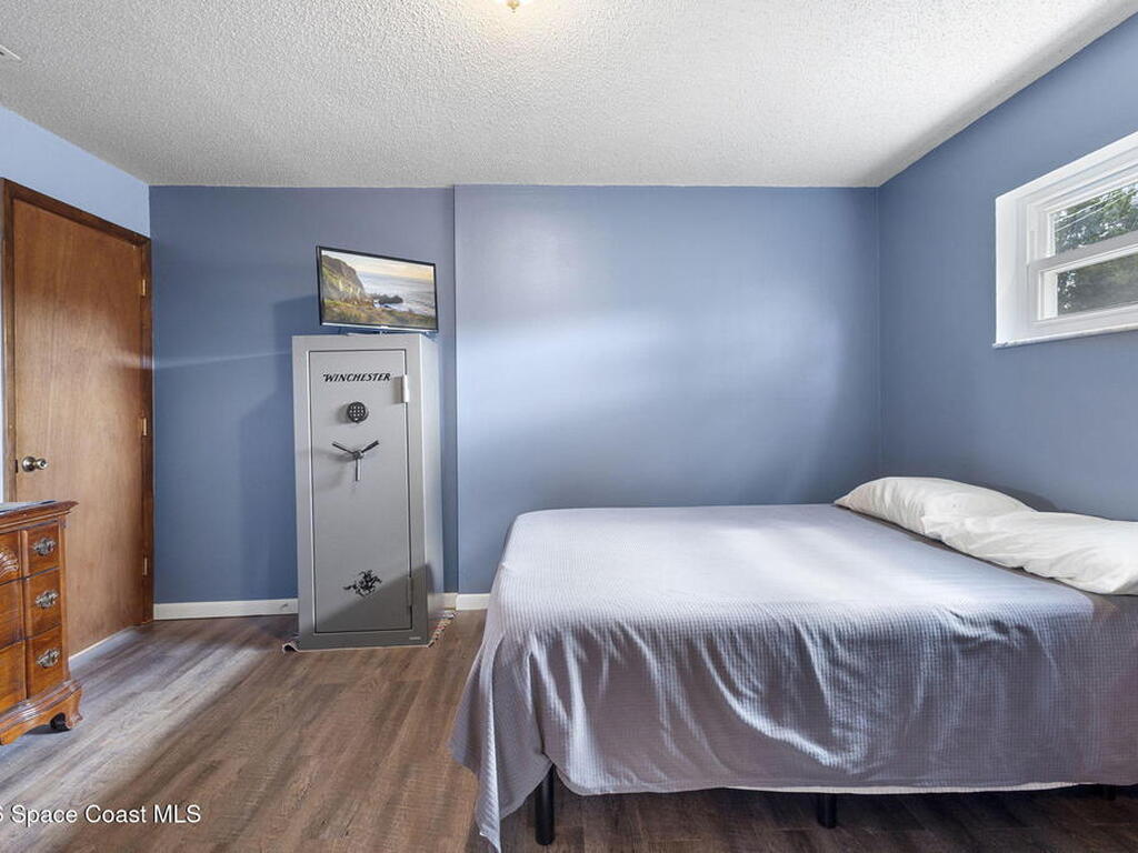 1131 Covina Street, Cocoa, FL 32927