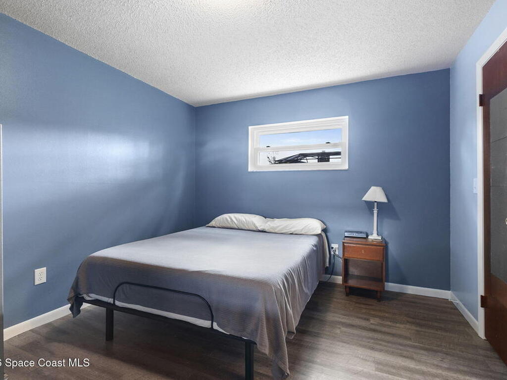 1131 Covina Street, Cocoa, FL 32927