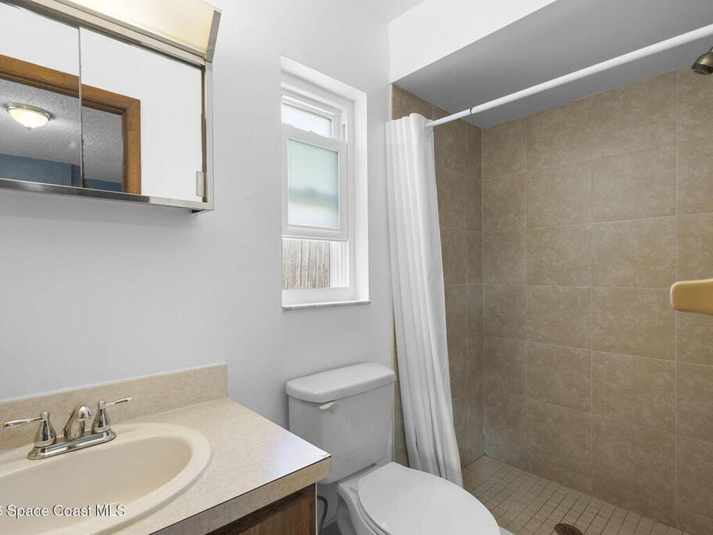 1131 Covina Street, Cocoa, FL 32927