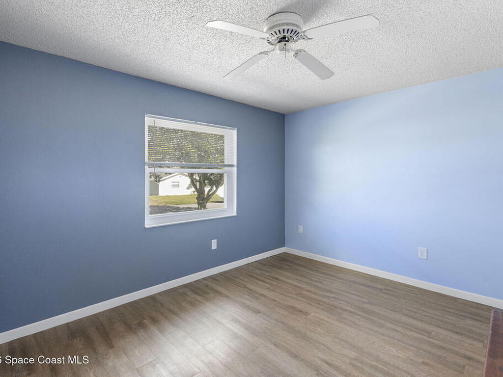 1131 Covina Street, Cocoa, FL 32927