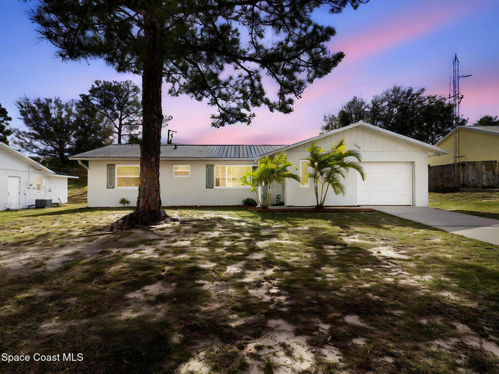 1131 Covina Street, Cocoa, FL 32927