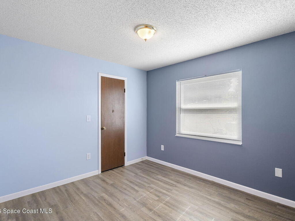 1131 Covina Street, Cocoa, FL 32927