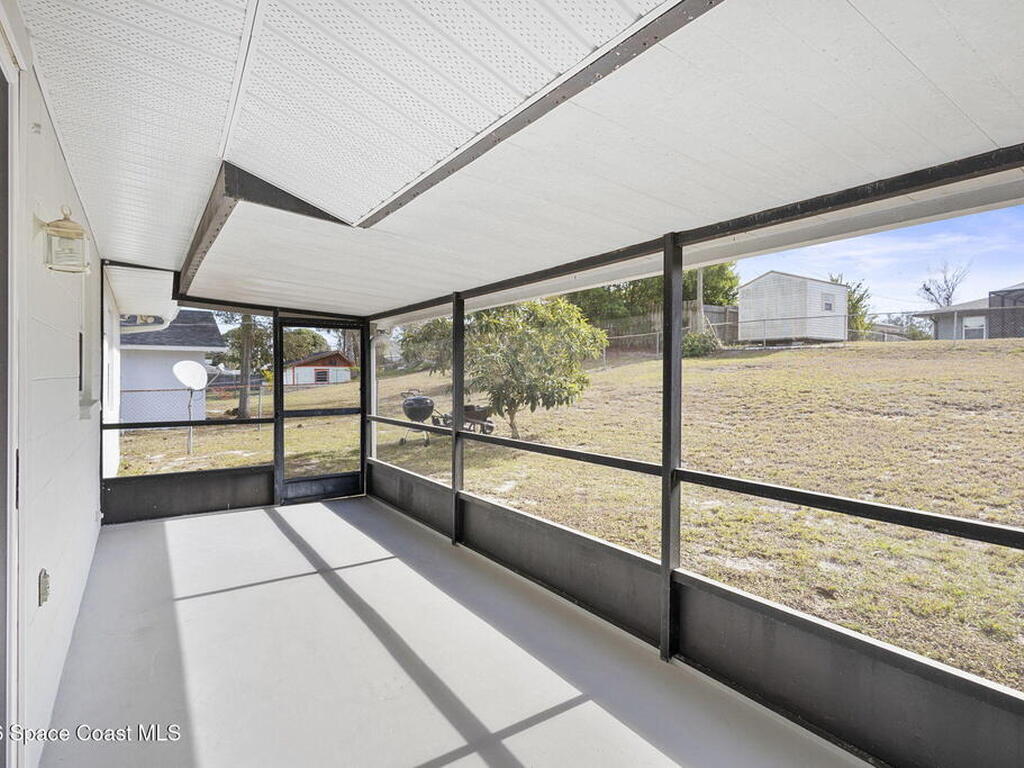 1131 Covina Street, Cocoa, FL 32927