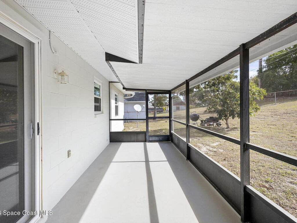 1131 Covina Street, Cocoa, FL 32927