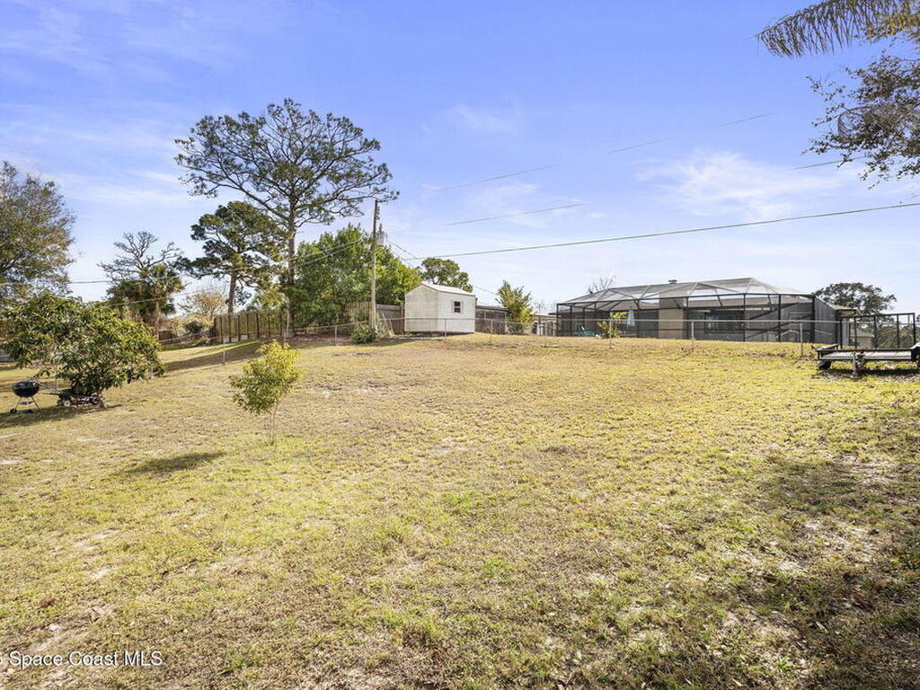 1131 Covina Street, Cocoa, FL 32927