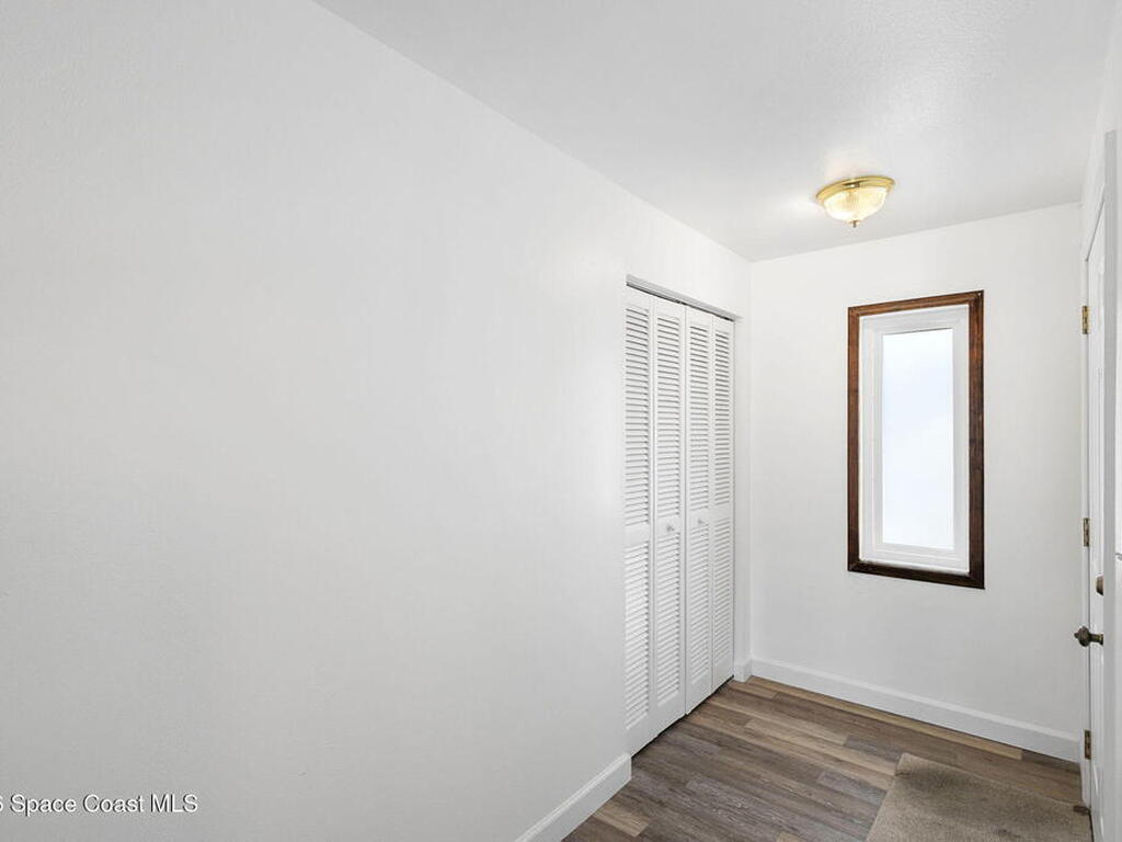 1131 Covina Street, Cocoa, FL 32927