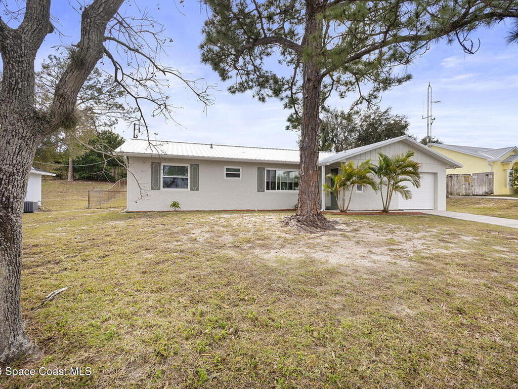 1131 Covina Street, Cocoa, FL 32927