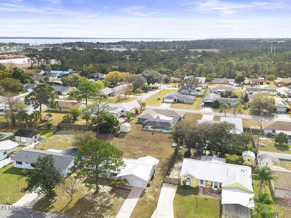 1131 Covina Street, Cocoa, FL 32927