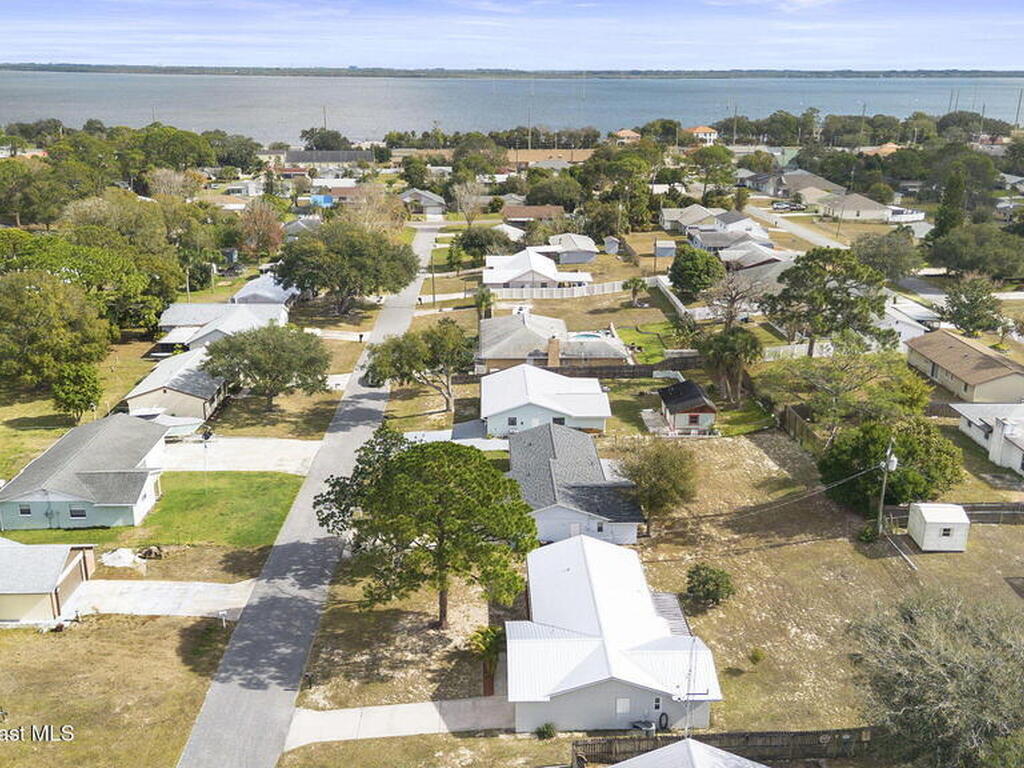 1131 Covina Street, Cocoa, FL 32927