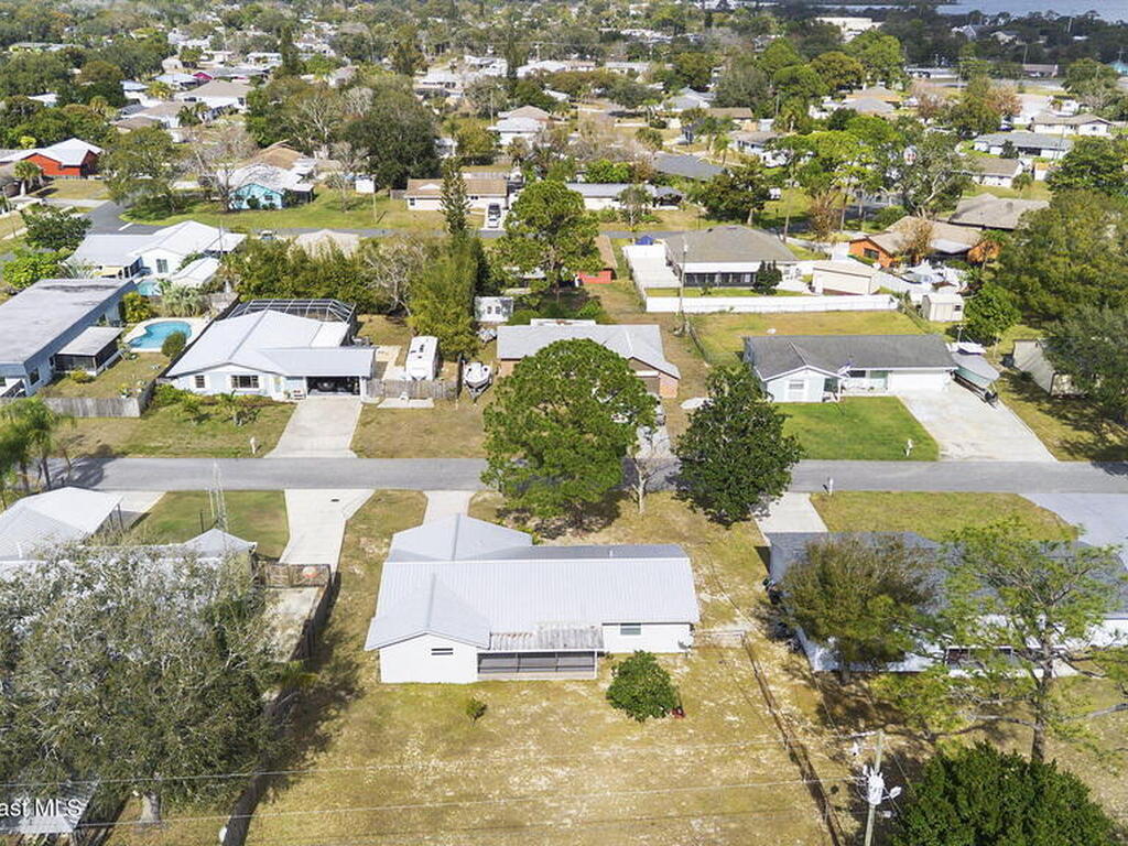 1131 Covina Street, Cocoa, FL 32927