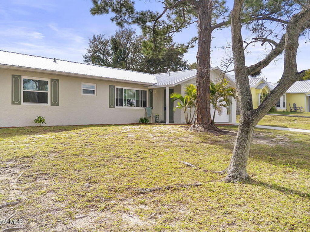 1131 Covina Street, Cocoa, FL 32927