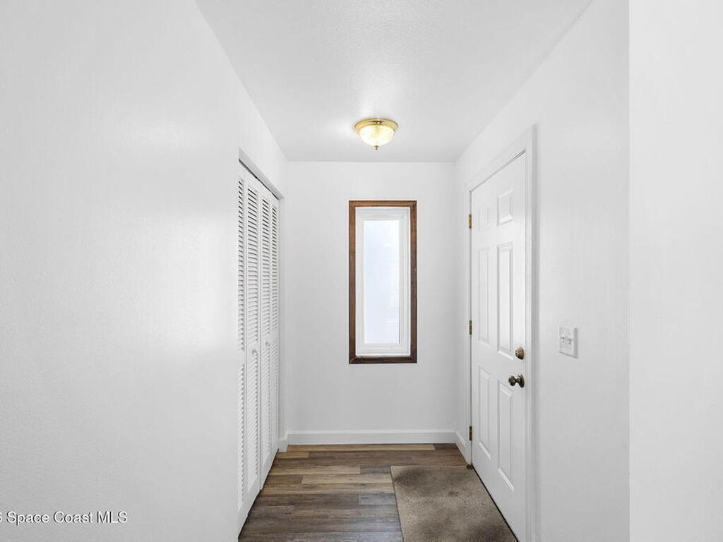 1131 Covina Street, Cocoa, FL 32927