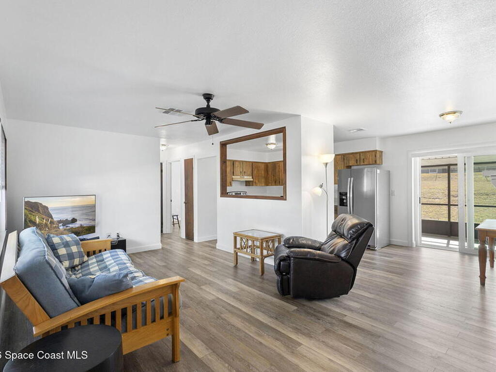 1131 Covina Street, Cocoa, FL 32927