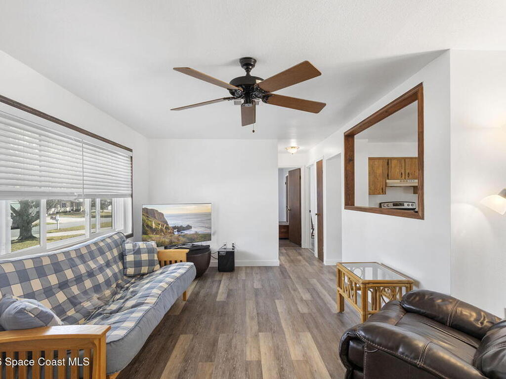 1131 Covina Street, Cocoa, FL 32927