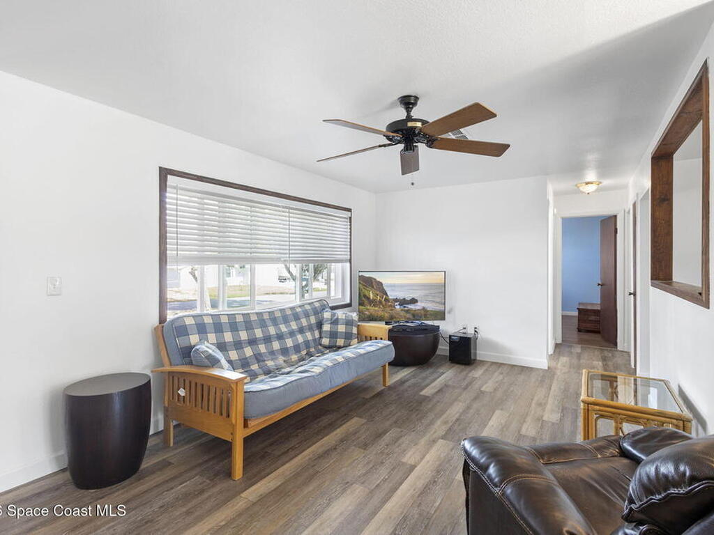 1131 Covina Street, Cocoa, FL 32927