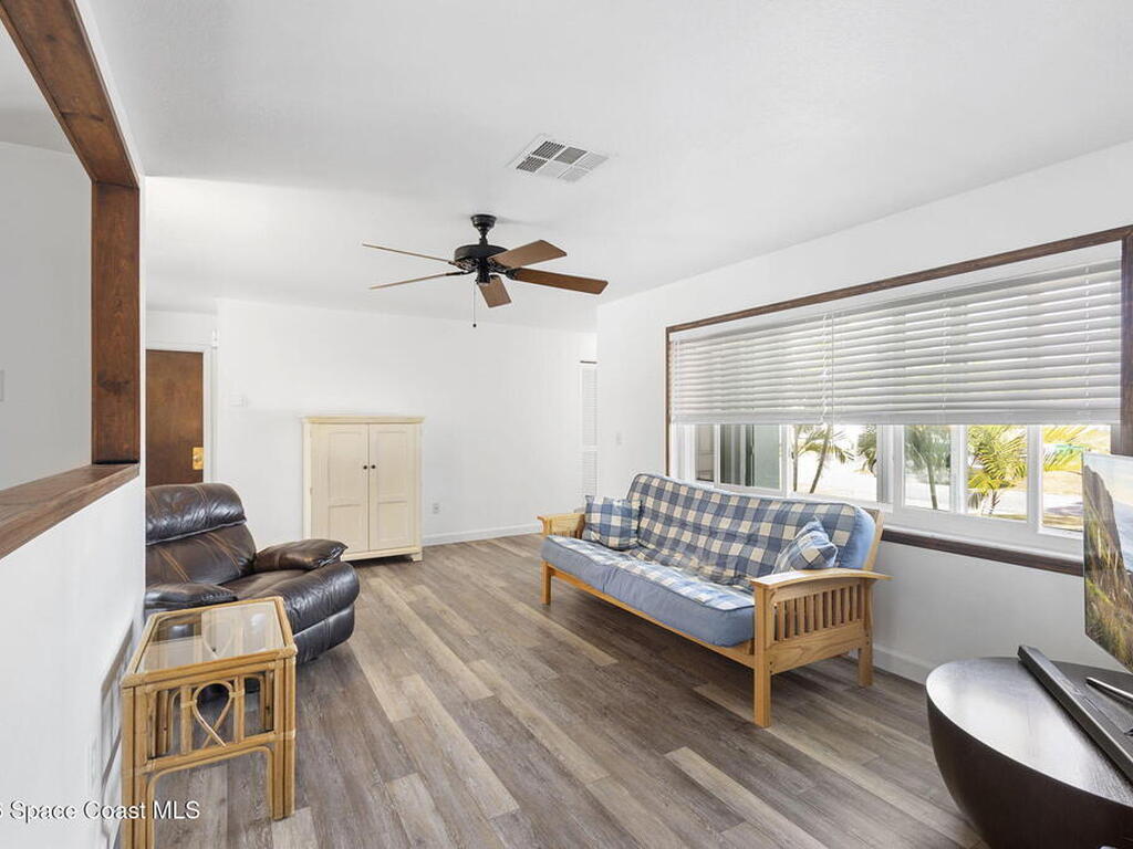 1131 Covina Street, Cocoa, FL 32927