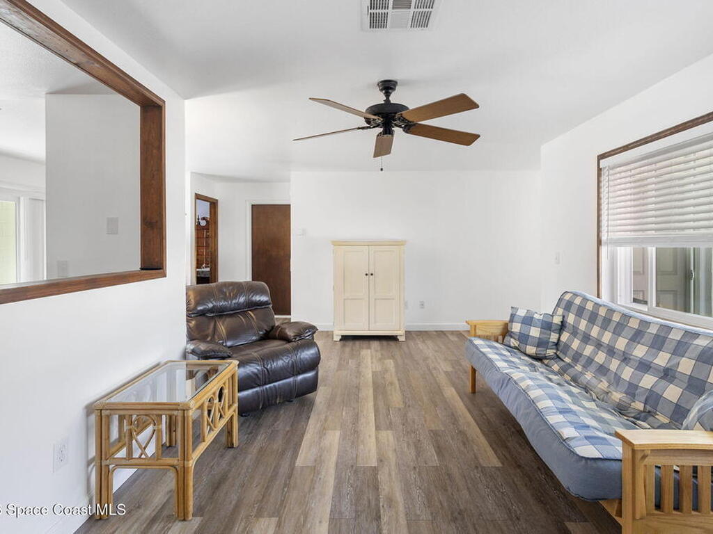 1131 Covina Street, Cocoa, FL 32927