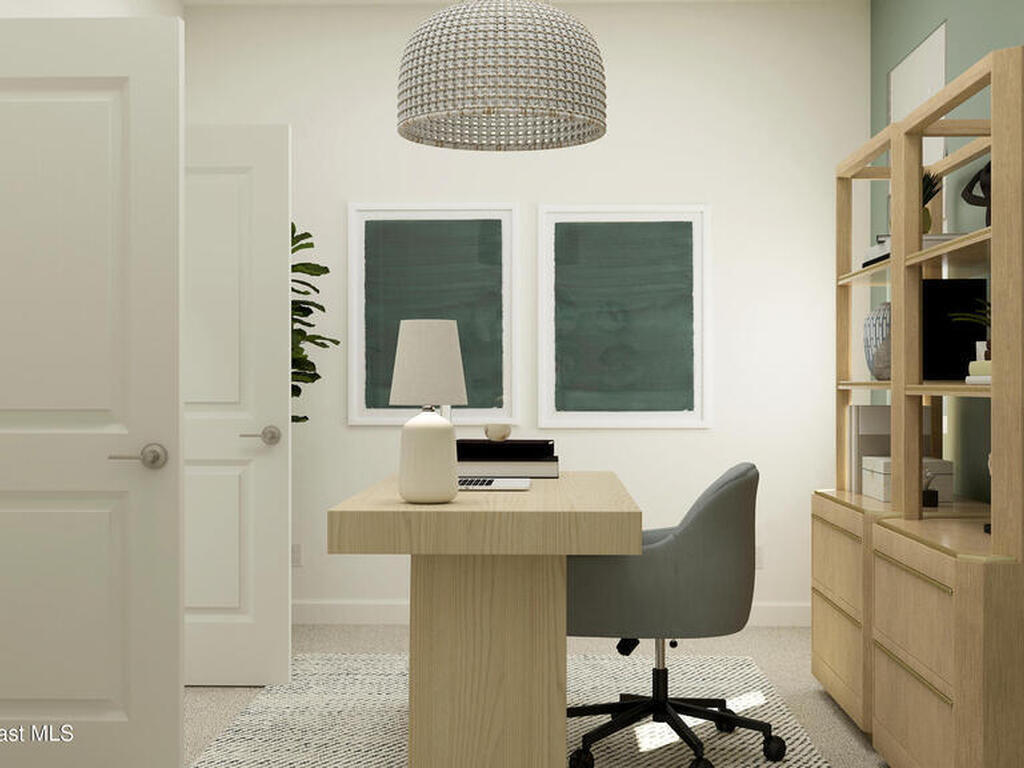 2213 Antarus Drive, Palm Bay, FL 32907