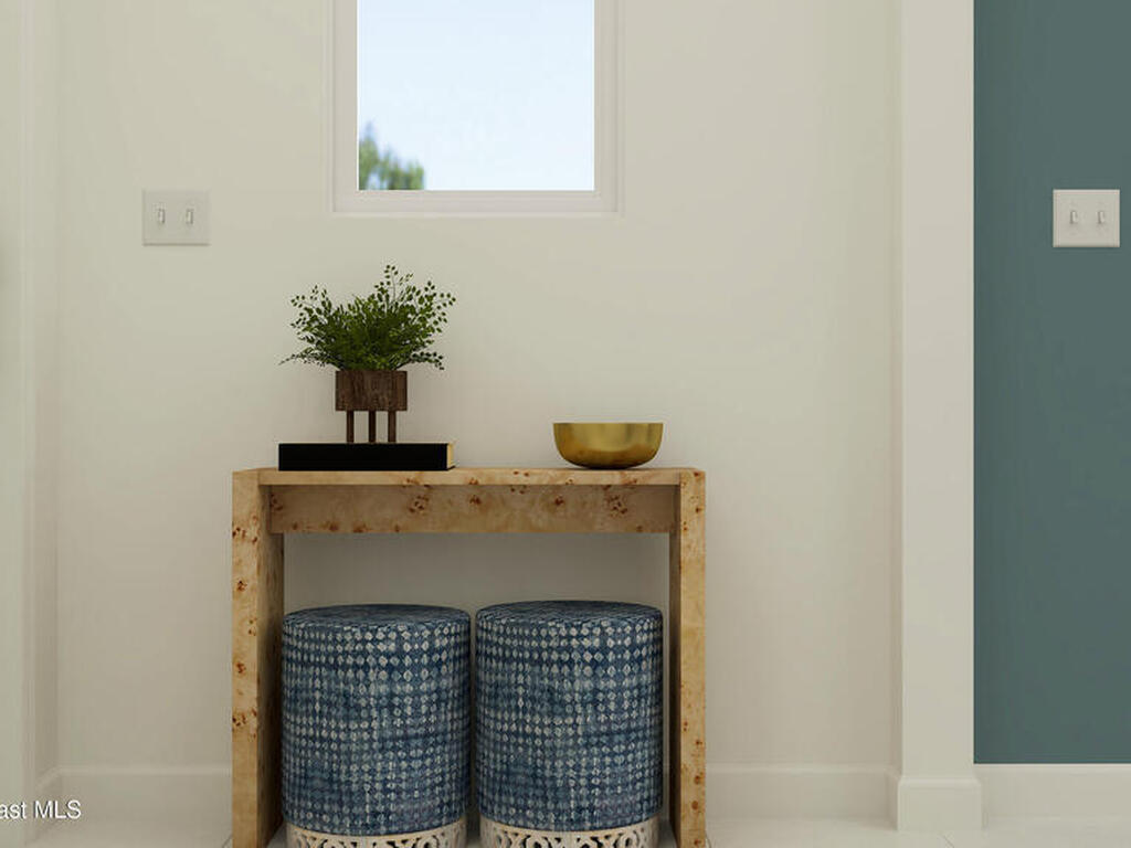 2213 Antarus Drive, Palm Bay, FL 32907