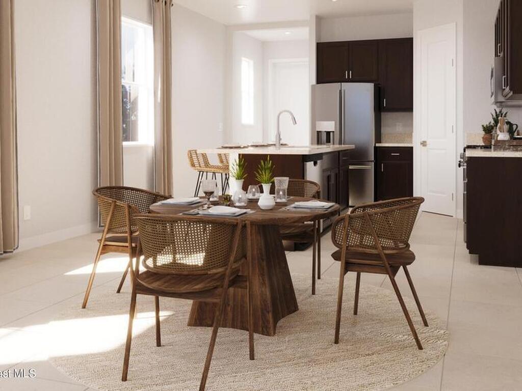 2213 Antarus Drive, Palm Bay, FL 32907