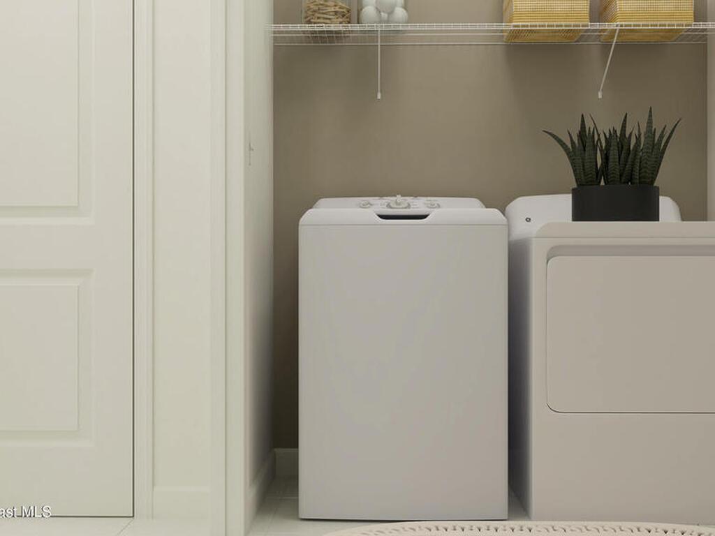 2213 Antarus Drive, Palm Bay, FL 32907