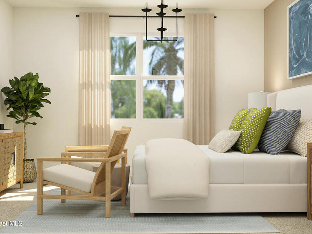 2213 Antarus Drive, Palm Bay, FL 32907