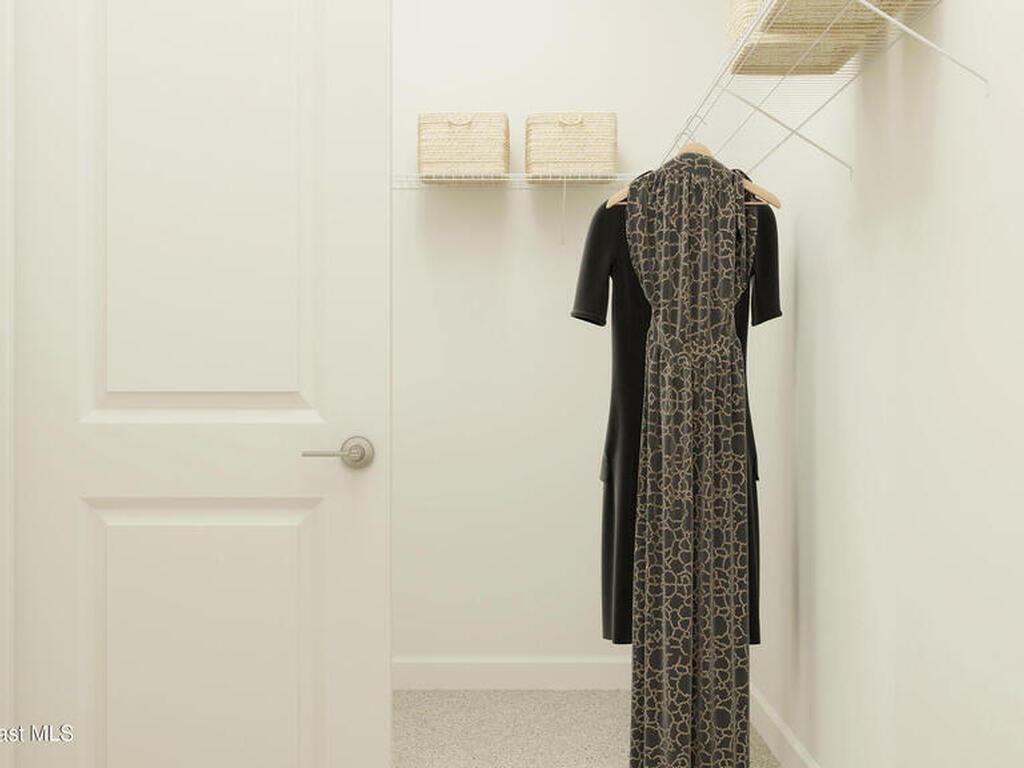 2213 Antarus Drive, Palm Bay, FL 32907