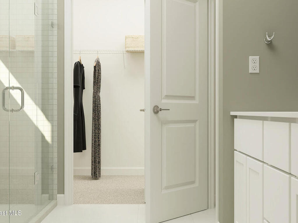 2213 Antarus Drive, Palm Bay, FL 32907