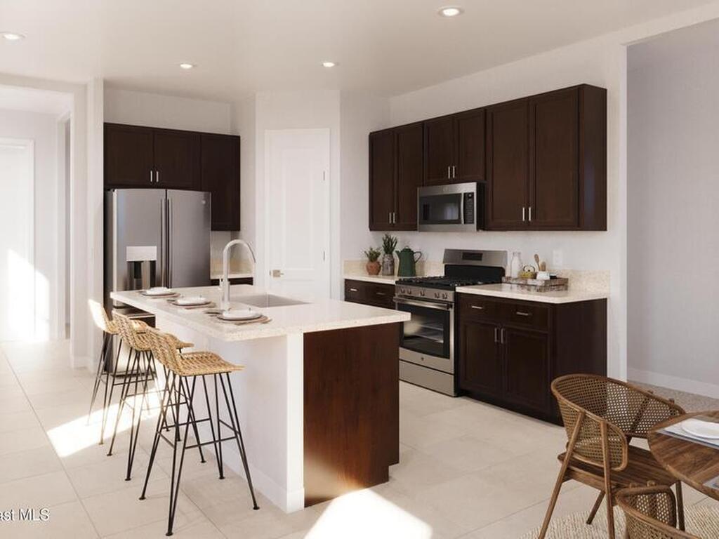 2213 Antarus Drive, Palm Bay, FL 32907