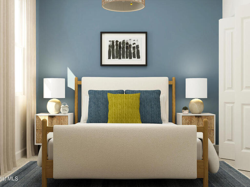 2213 Antarus Drive, Palm Bay, FL 32907