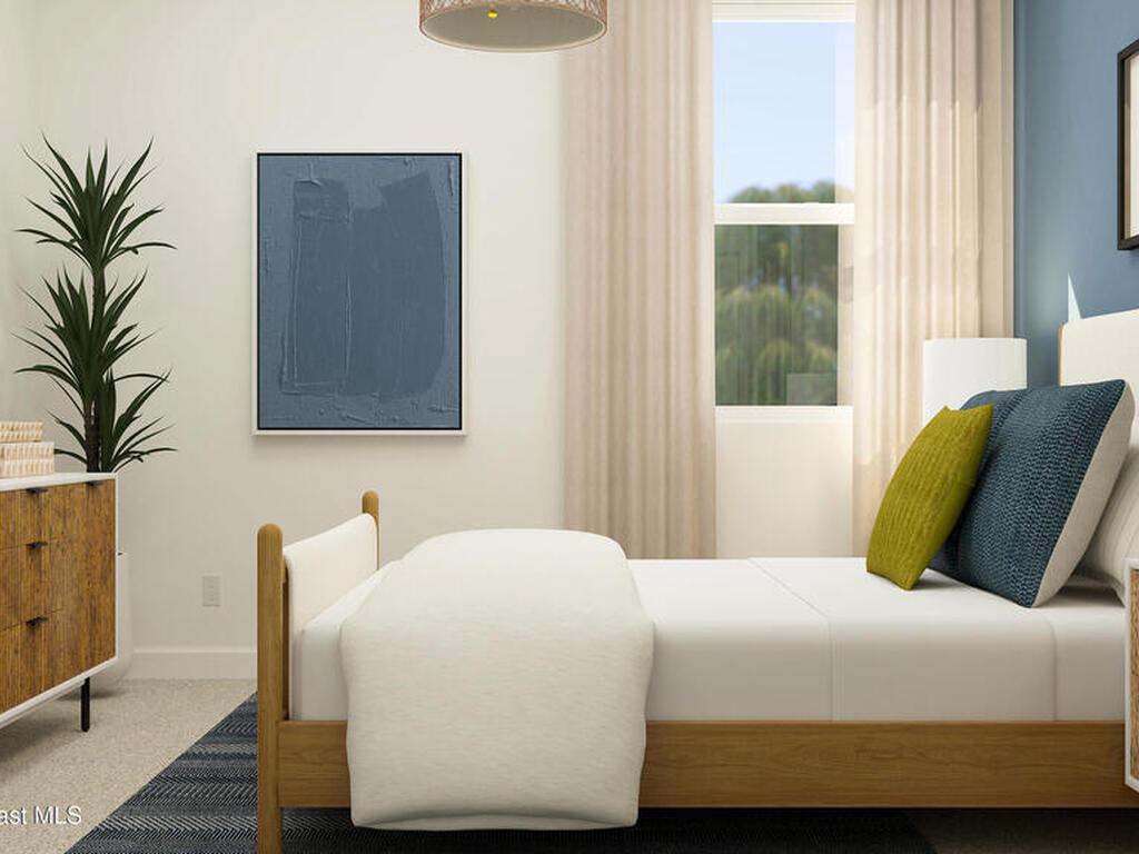 2213 Antarus Drive, Palm Bay, FL 32907