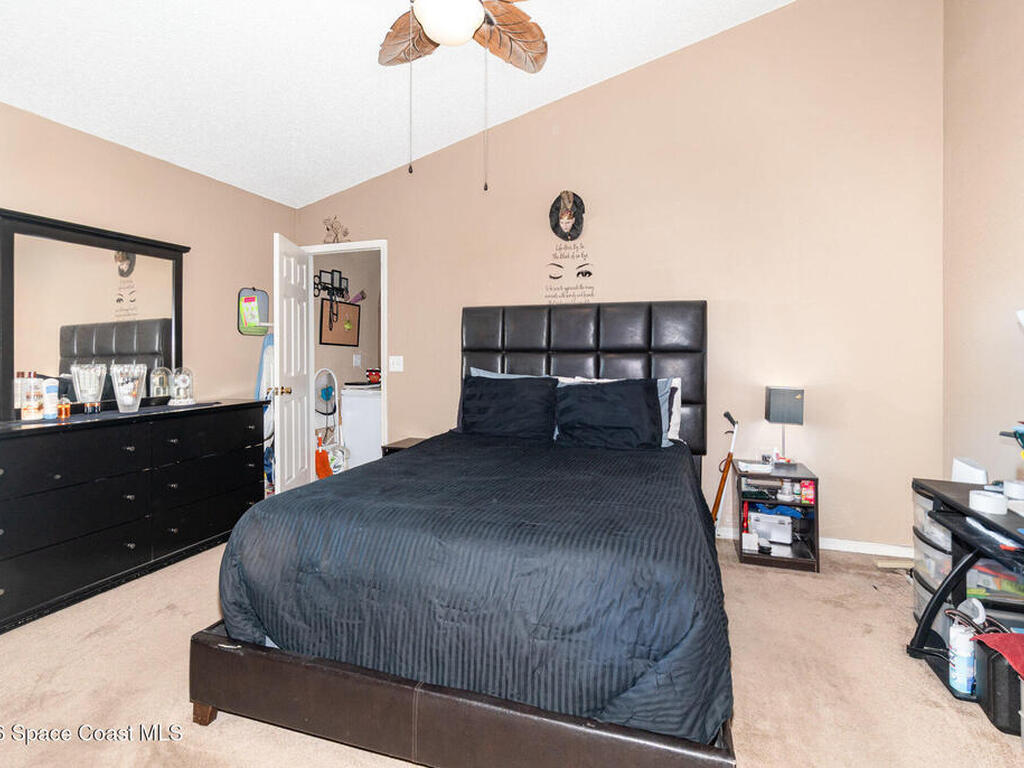 2830 Gramercy Drive, Deltona, FL 32738