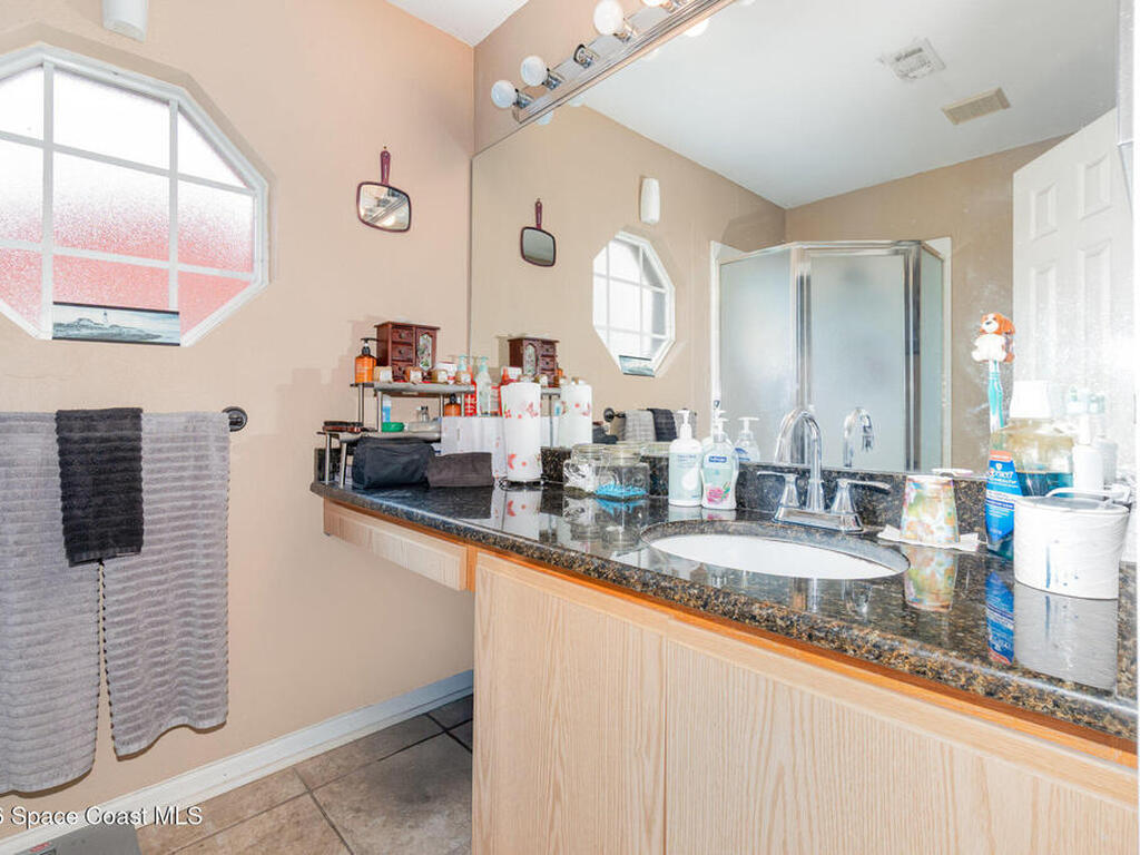 2830 Gramercy Drive, Deltona, FL 32738