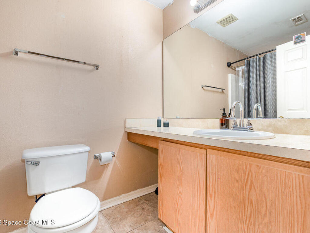 2830 Gramercy Drive, Deltona, FL 32738