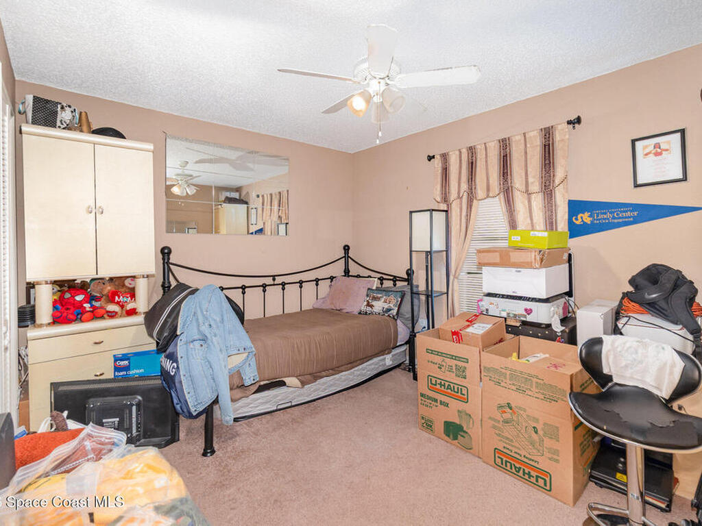 2830 Gramercy Drive, Deltona, FL 32738