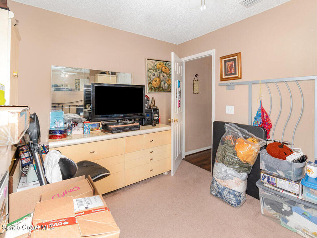 2830 Gramercy Drive, Deltona, FL 32738